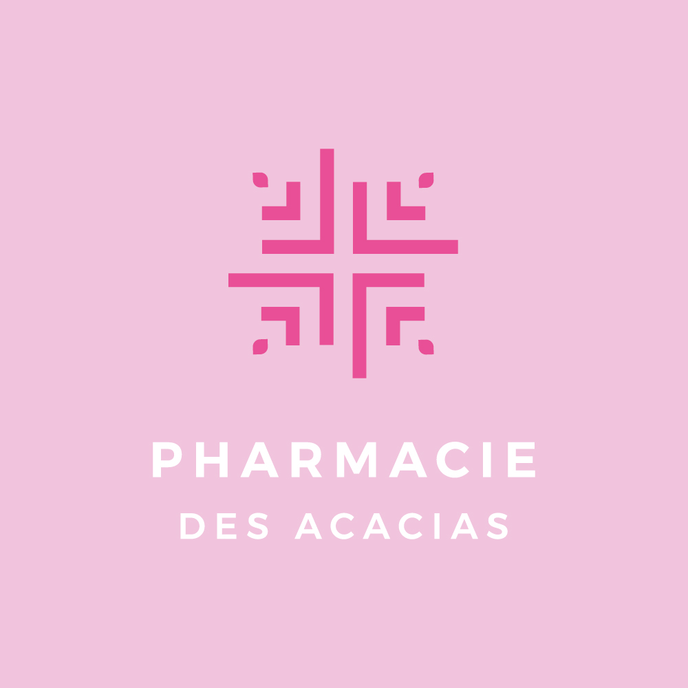 Pharmacie des acacias